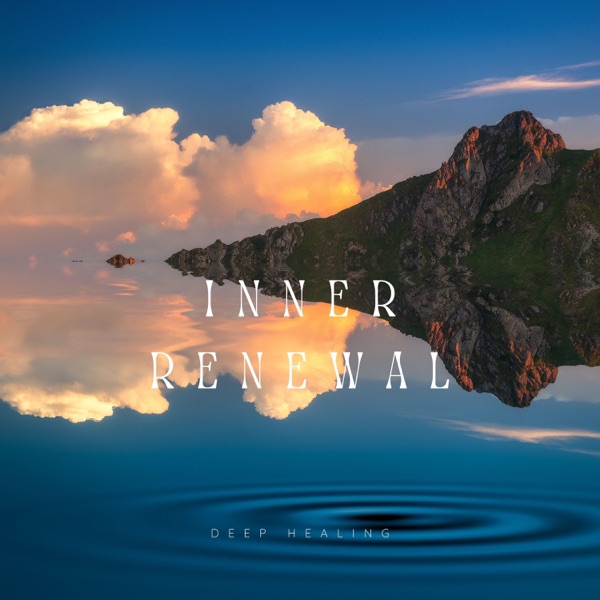 Inner Renewal