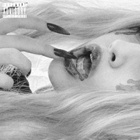 Wait! - Single - Ash Floren