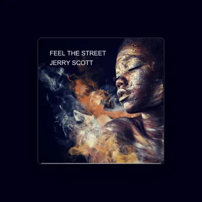 Listen to Jerry Scott, watch music videos, read bio, see tour dates & more!