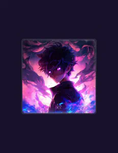 Listen to LAY Remix, watch music videos, read bio, see tour dates & more!