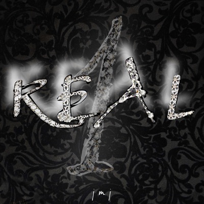 Real One - Single