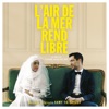 Hugh Coltman I Can't Believe That You're In Love With Me (feat. Hugh Coltman) [Generique de fin] L'air de la mer rend libre (Bande Originale du Film)