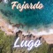 Fajardo - Lugo lyrics