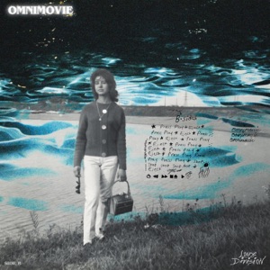 Omnimovie Side-B