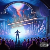 Traumatic Symphony (Freestyle) - Single - Trauma Da Villain