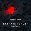 Extra Strength - Single