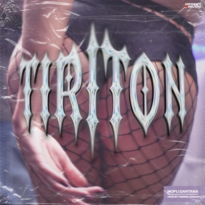 Tiriton - Single