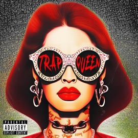 Trap Queen (feat. Izzy Blanco) Big Pete