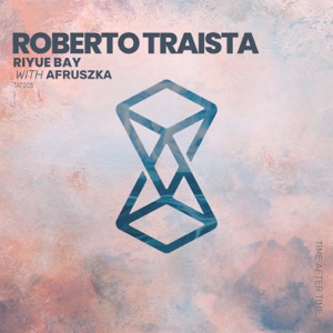 Riyue Bay - Single