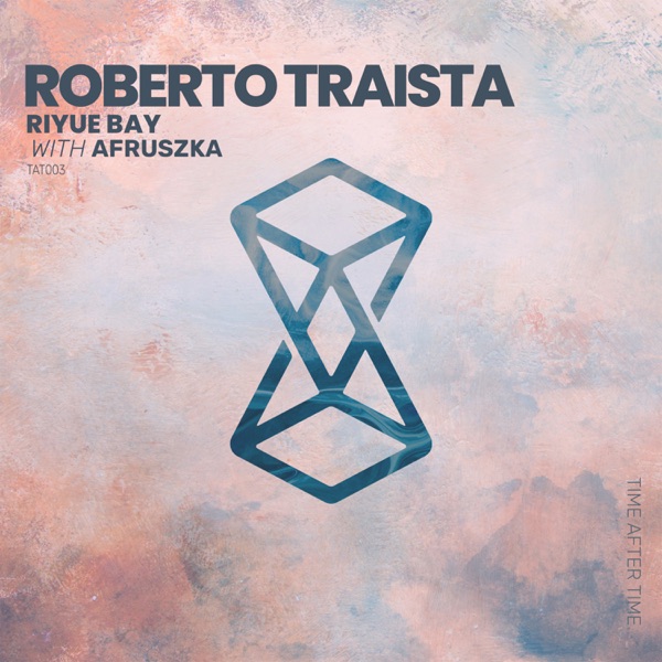Riyue Bay - Single