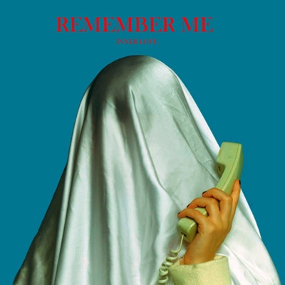 Remember Me - Single