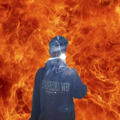 Sick and Tired - Single