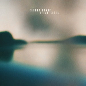 Cherry Gummy - Single