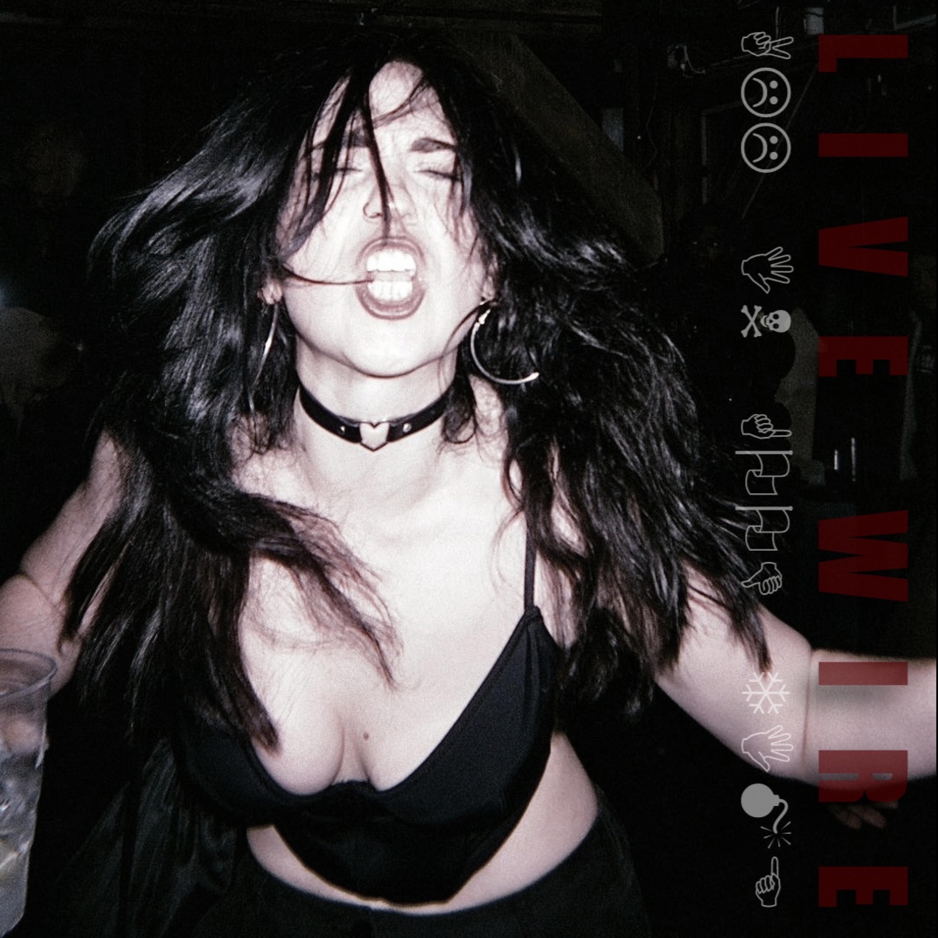 All In Good Time - Single