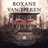 't Hooge Nest (Onverkort) - Roxane van Iperen