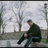 Vzkaz pro syna, Druhý list - Single - Dynamic