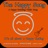 The Happy Song