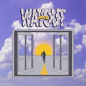 Wayout - Single