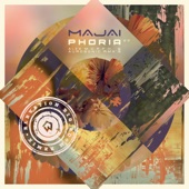 Phoria 23 (Alex M.O.R.P.H. Remix Instrumental) artwork