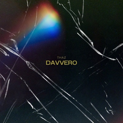 Davvero - Single