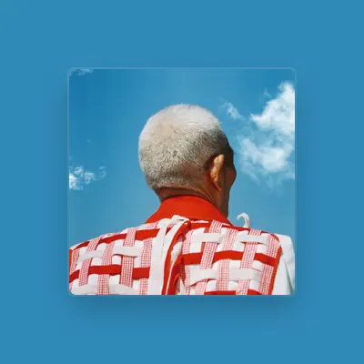 Listen to 后顽Howan, watch music videos, read bio, see tour dates & more!