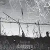 Distopya
