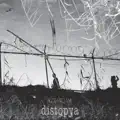 Distopya