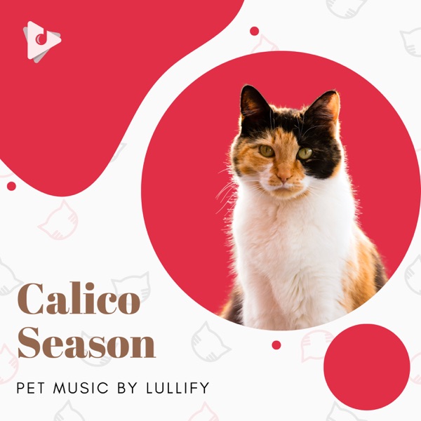 Calico Season