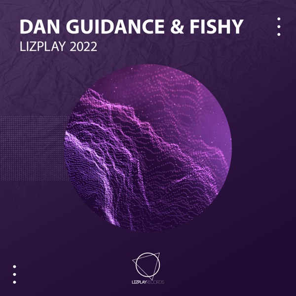 Lizplay 2022 - Single