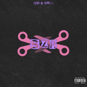 Sza