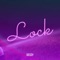 Lock - Dessy lyrics