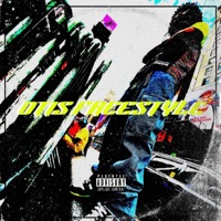 Otis Freestyle! - Single - DeeKash