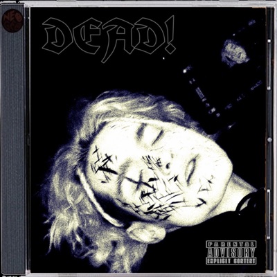 Dead! - Single