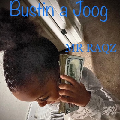 Bustin a Joog - Single