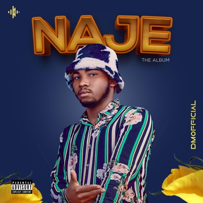 Naje