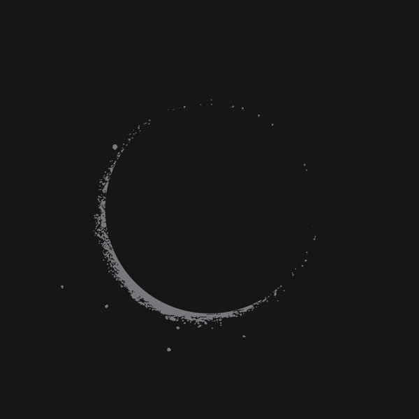 Lanterns - Son Lux