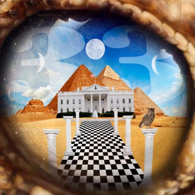 33º//33º (feat. Rokkme) - Single