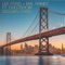 Golden State (feat. Chloshow) - Lee Foss & Mal Rainey lyrics