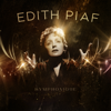 Symphonique - Édith Piaf & Legendis Orchestra