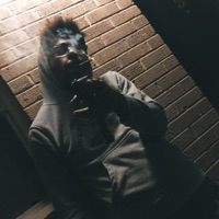 THOUGHT YOU (feat. Nuski2Squad) - Single - KVNG K30N