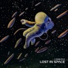 Lost in Space - Single