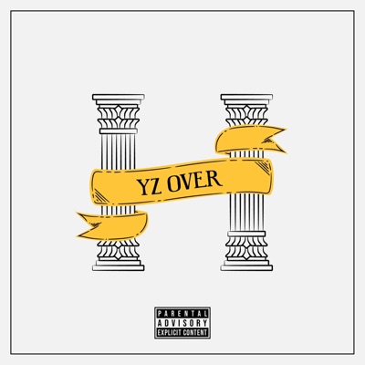 Yz Over - Single