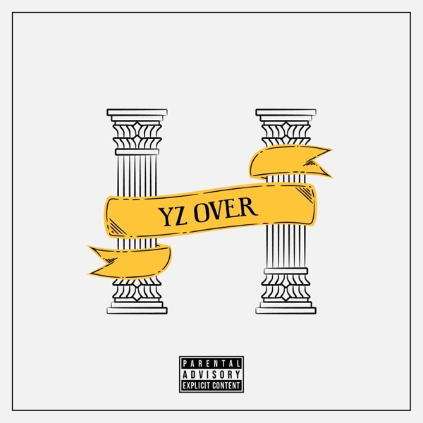 Yz Over - Single