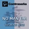 No Man - Yasmine Nine lyrics
