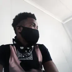 Selakhiwe Lenkaを聴いたり、ミュージックビデオを鑑賞したり、経歴やツアー日程などを確認したりしましょう！