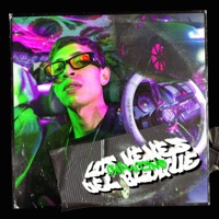 Los Nenes del Bloke - EP - Capuccino