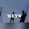 KEYS (feat. NoNo) - Single