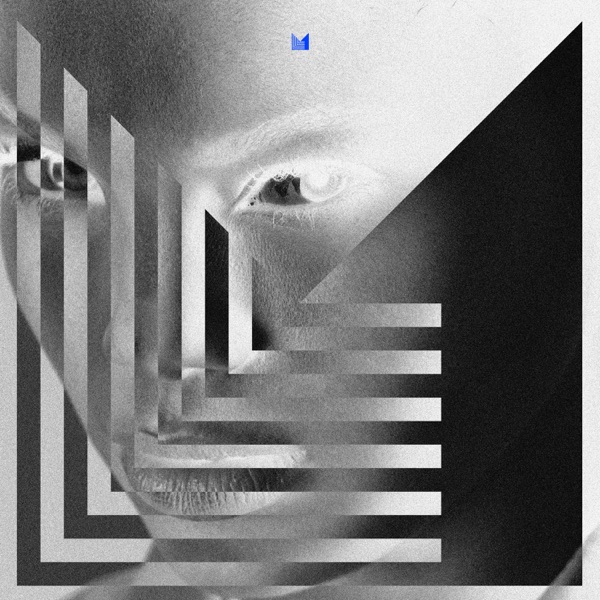 Divine - EP