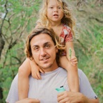 Hunter Zarin