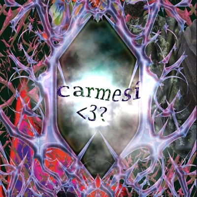 Carmesí <3? - Single
